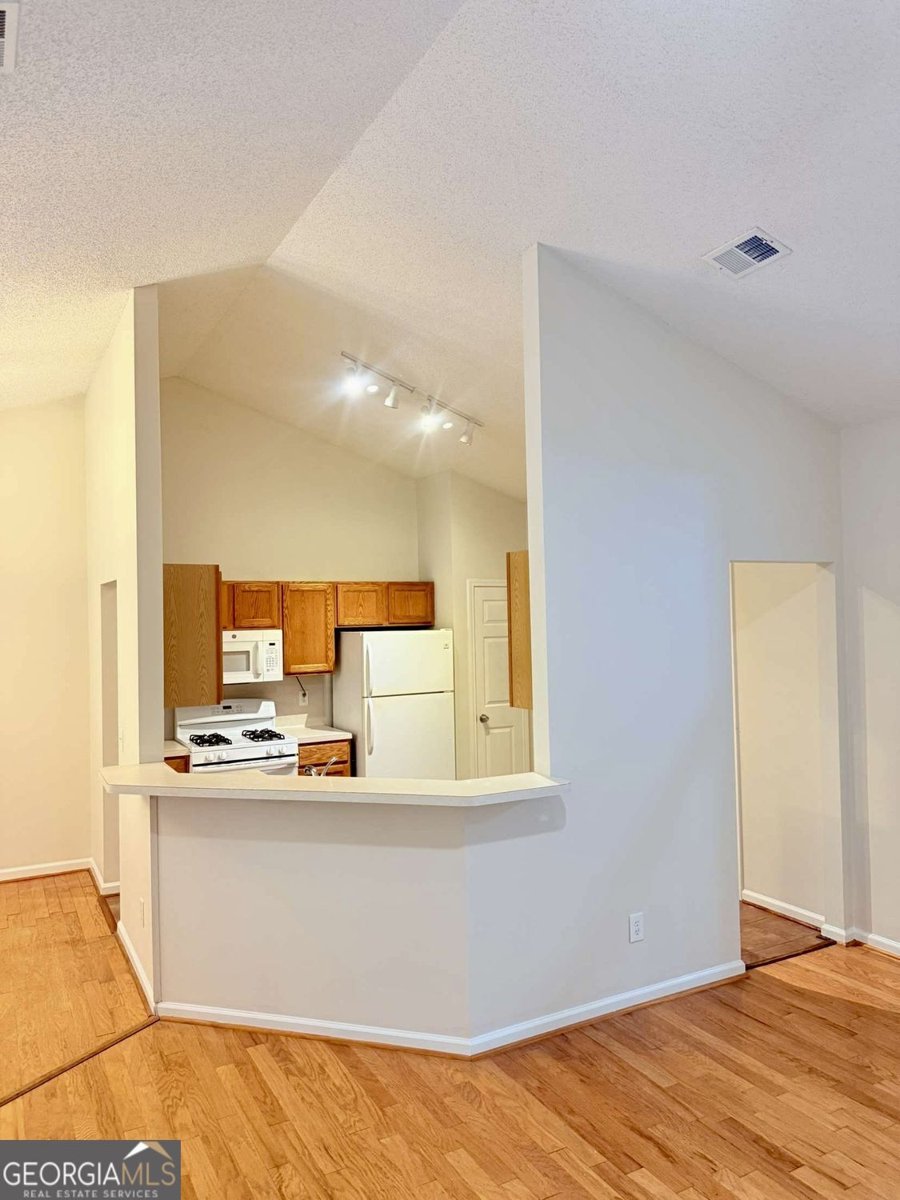 164 Flagman Street Dawsonville - Photo 8