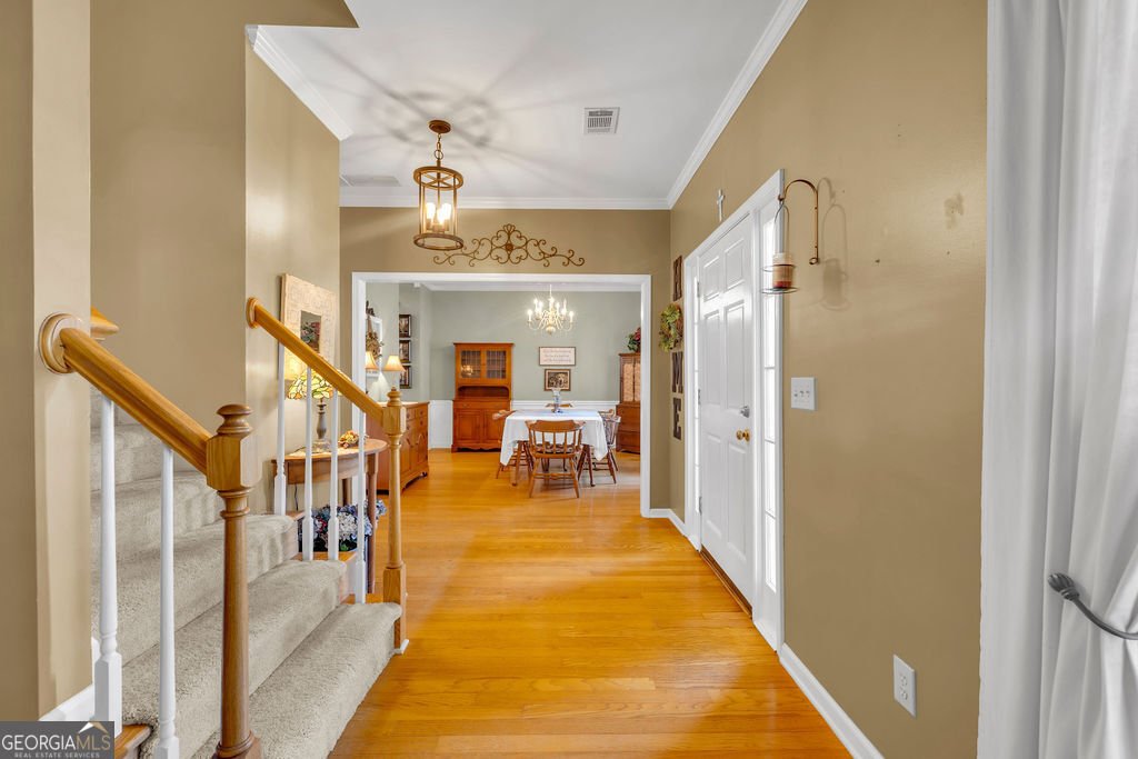 1633 Brentwood Crossing Conyers - Photo 10