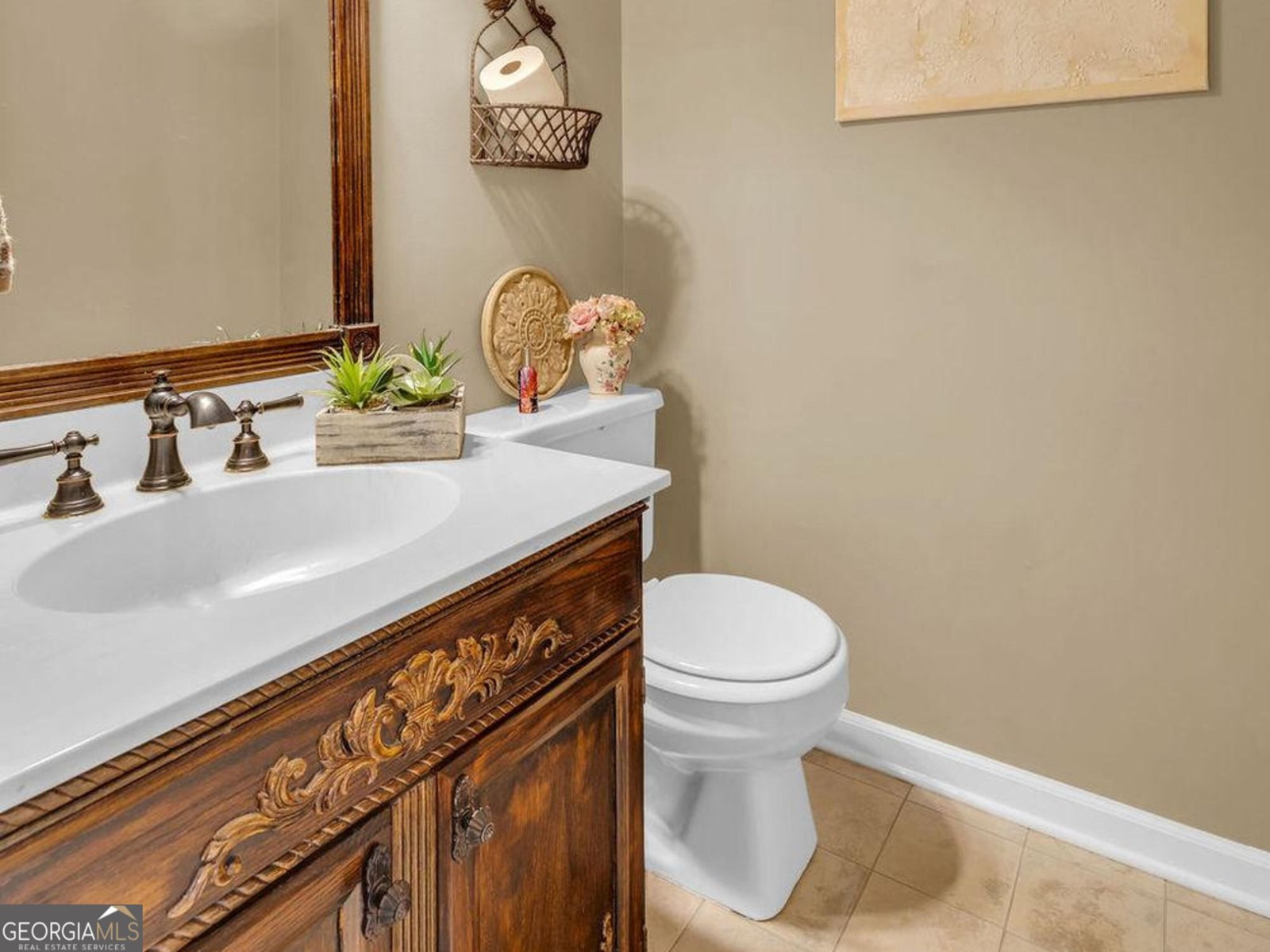 1633 Brentwood Crossing Conyers - Photo 13
