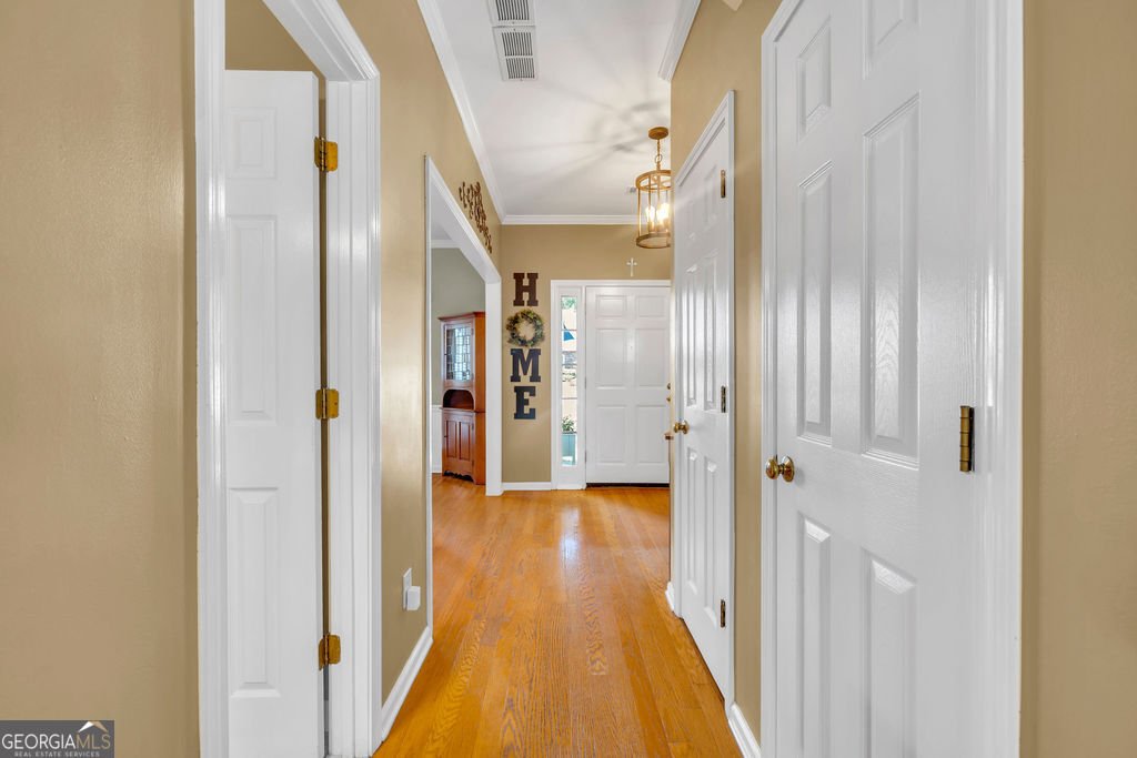 1633 Brentwood Crossing Conyers - Photo 14