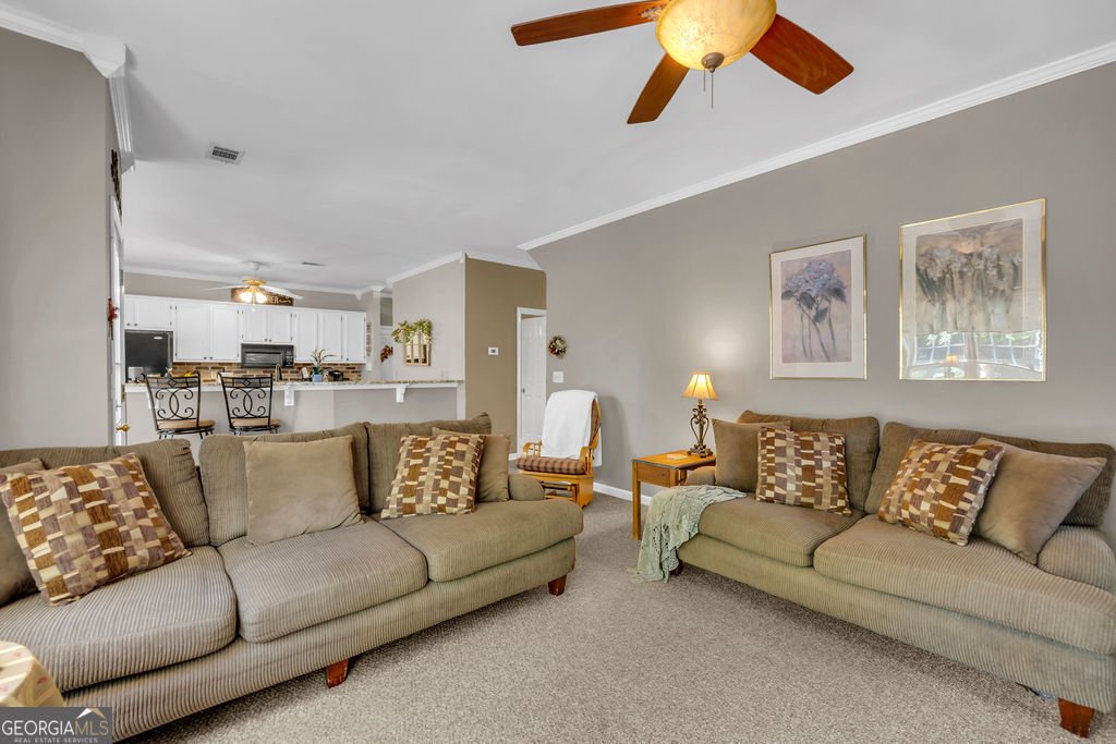 1633 Brentwood Crossing Conyers - Photo 18