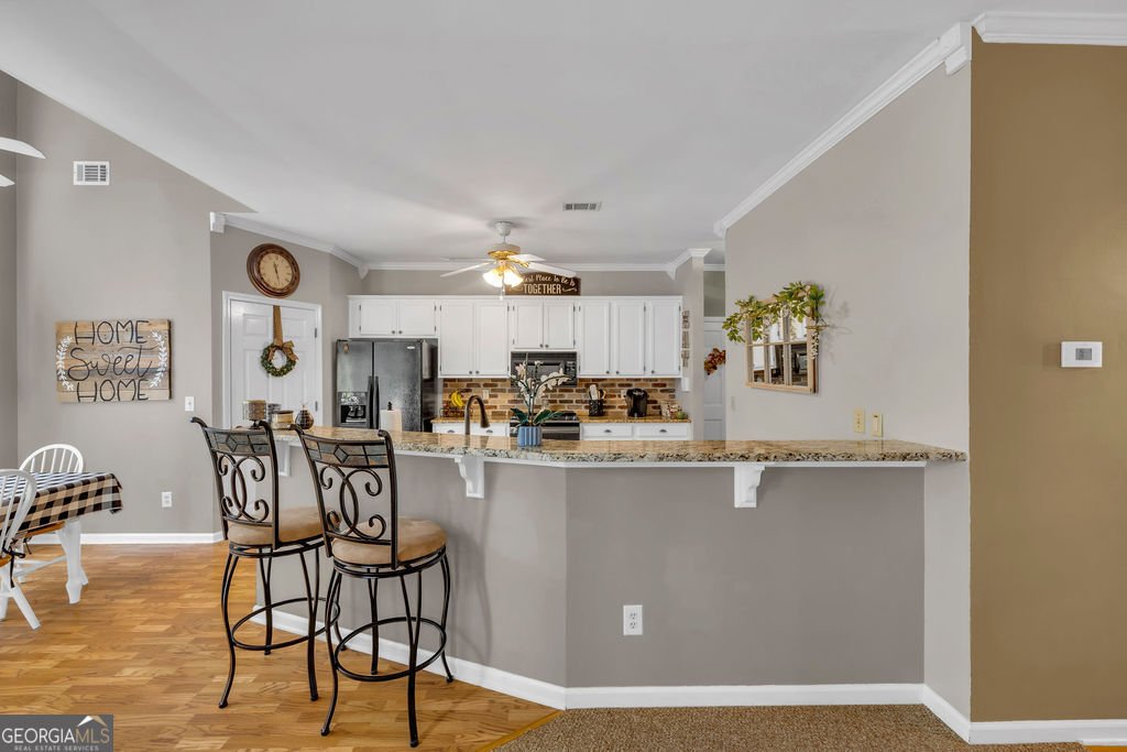 1633 Brentwood Crossing Conyers - Photo 19
