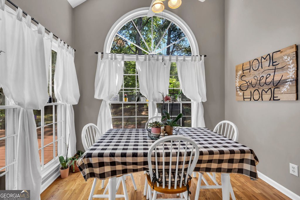 1633 Brentwood Crossing Conyers - Photo 21