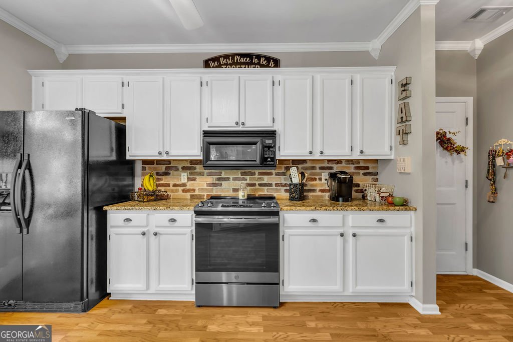1633 Brentwood Crossing Conyers - Photo 24