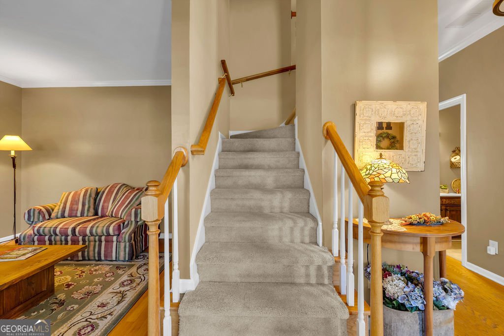 1633 Brentwood Crossing Conyers - Photo 26