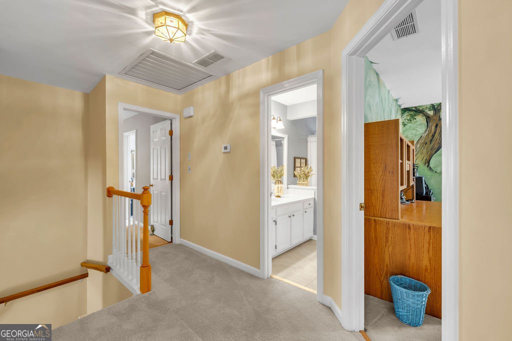 1633 Brentwood Crossing Conyers - Photo 27