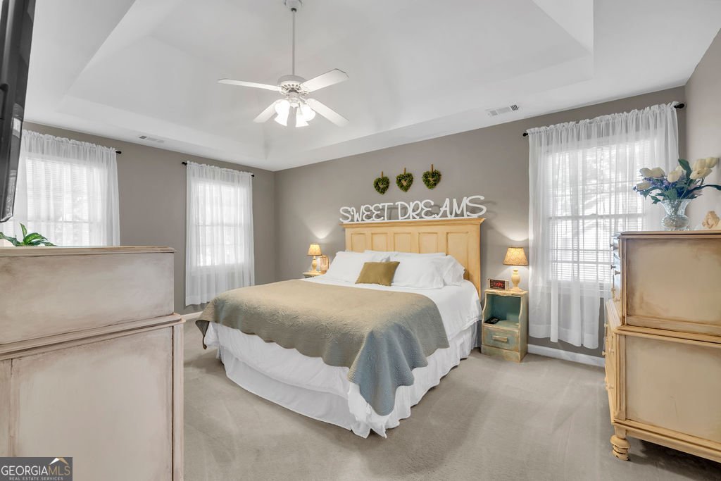 1633 Brentwood Crossing Conyers - Photo 28