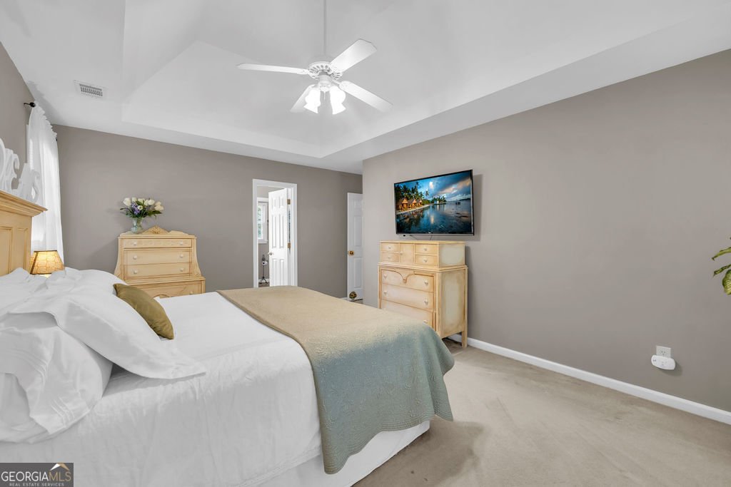 1633 Brentwood Crossing Conyers - Photo 30