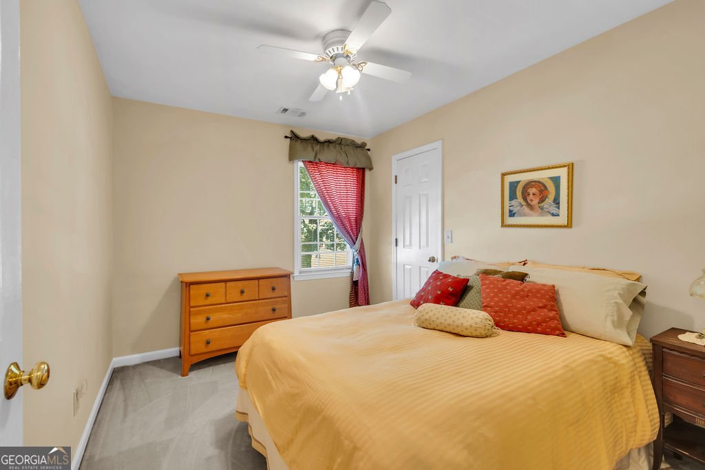 1633 Brentwood Crossing Conyers - Photo 34