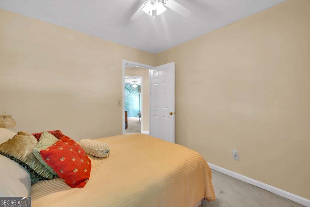 1633 Brentwood Crossing Conyers - Photo 35