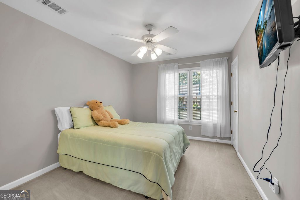 1633 Brentwood Crossing Conyers - Photo 36