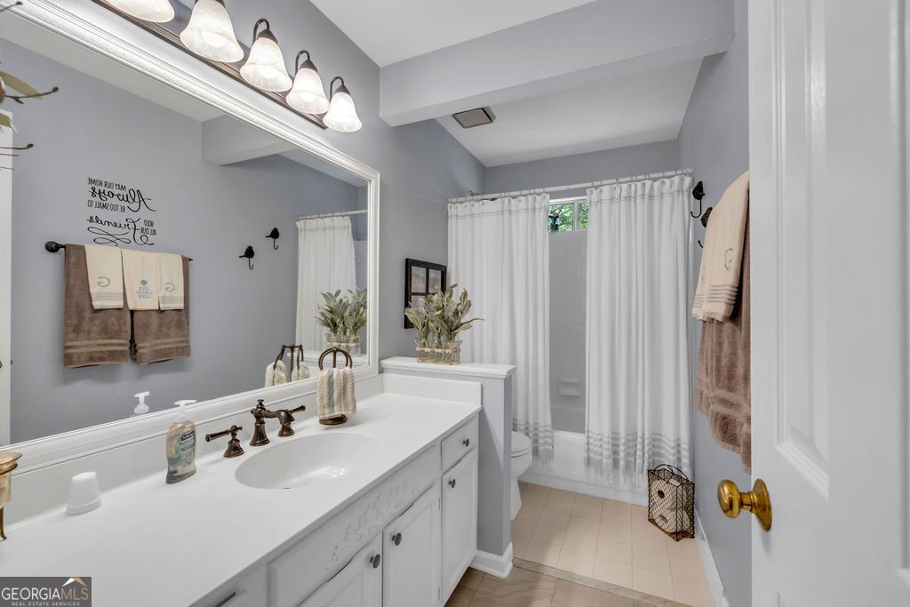 1633 Brentwood Crossing Conyers - Photo 38