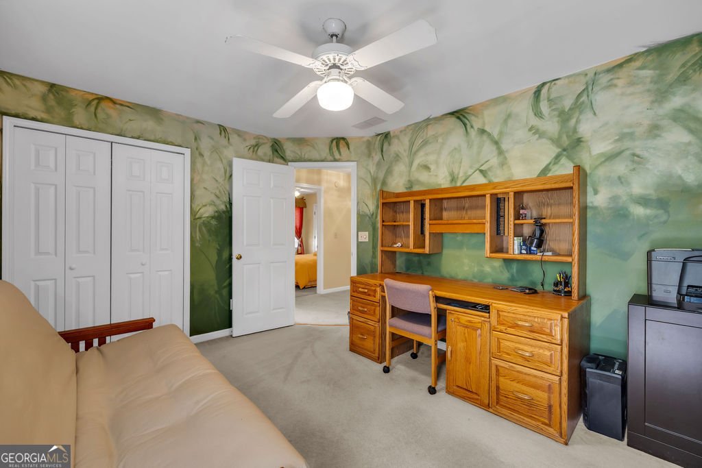 1633 Brentwood Crossing Conyers - Photo 40