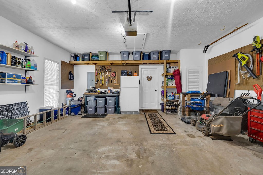 1633 Brentwood Crossing Conyers - Photo 41