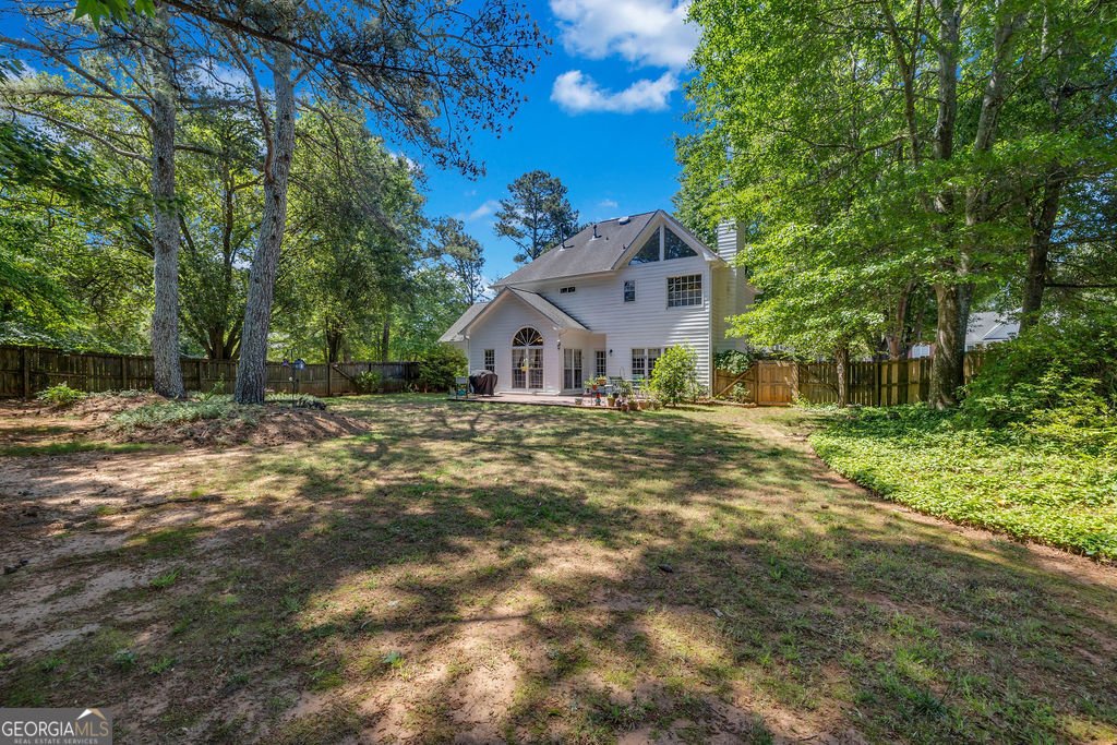 1633 Brentwood Crossing Conyers - Photo 45