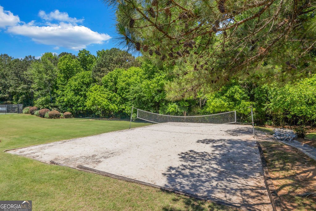 1633 Brentwood Crossing Conyers - Photo 48