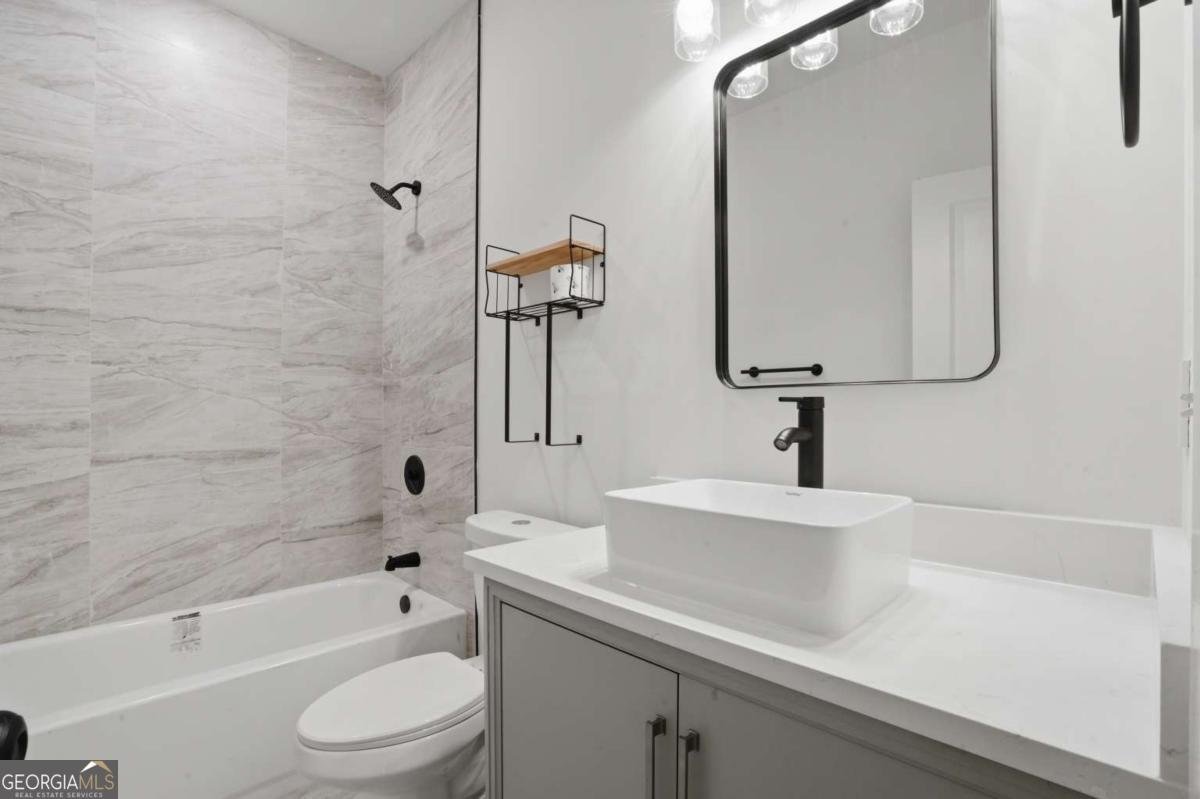 3680 Thurman Road Atlanta - Photo 10