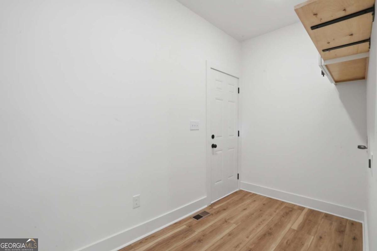3680 Thurman Road Atlanta - Photo 11