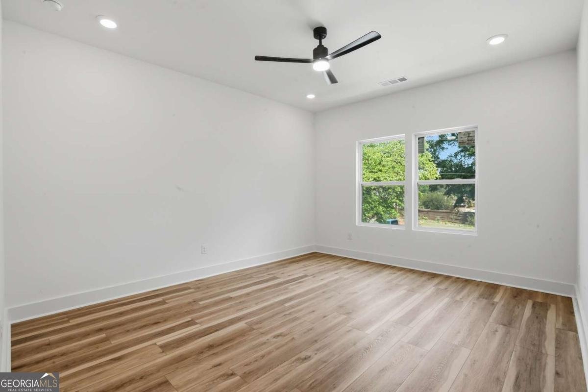 3680 Thurman Road Atlanta - Photo 12