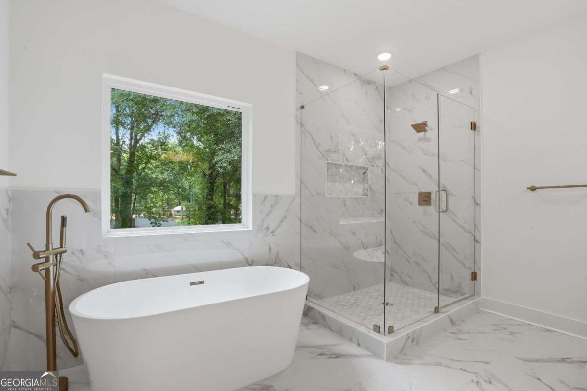 3680 Thurman Road Atlanta - Photo 14