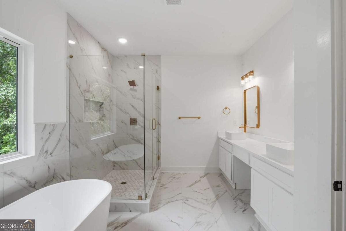 3680 Thurman Road Atlanta - Photo 15