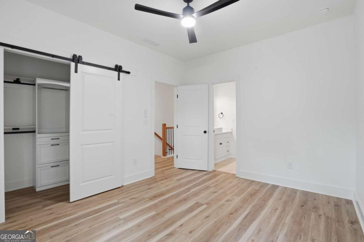 3680 Thurman Road Atlanta - Photo 16