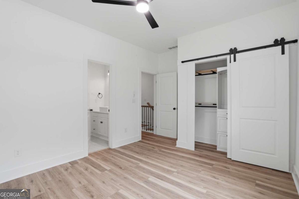3680 Thurman Road Atlanta - Photo 17