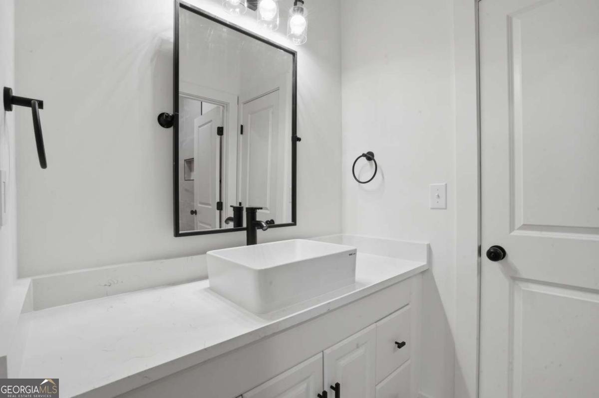 3680 Thurman Road Atlanta - Photo 18