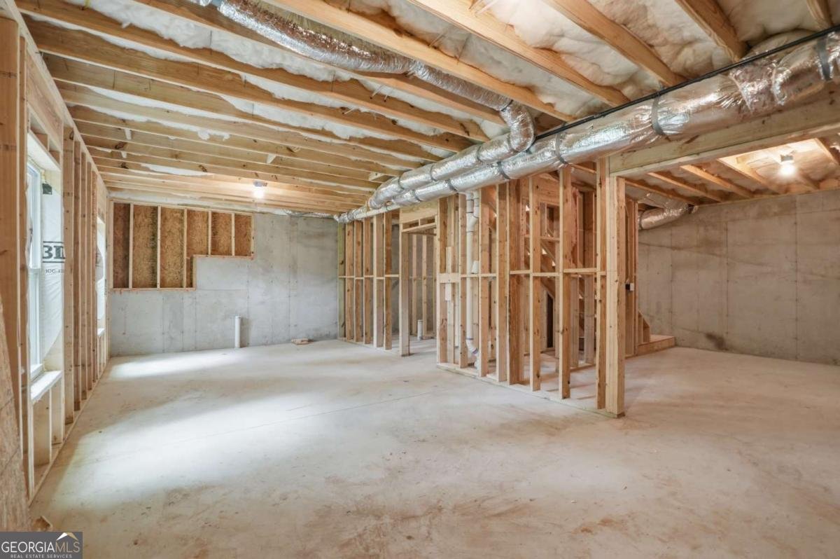 3680 Thurman Road Atlanta - Photo 20