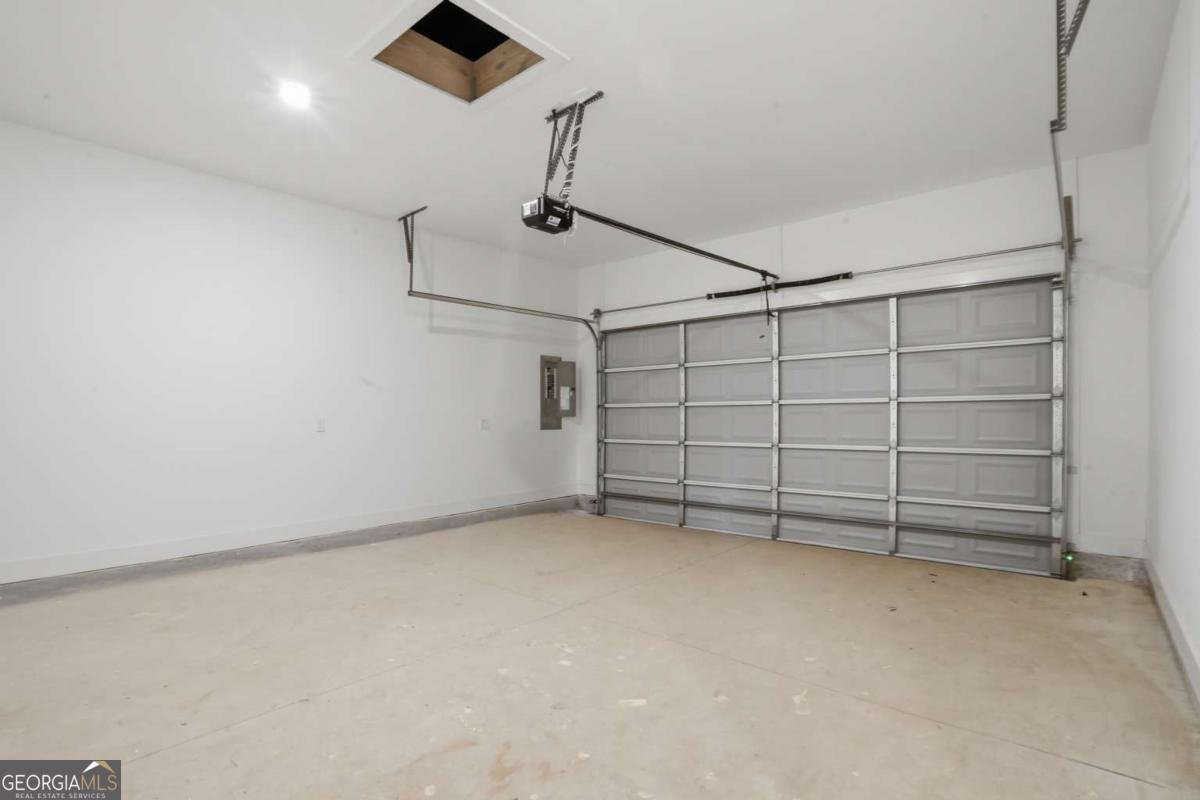 3680 Thurman Road Atlanta - Photo 21