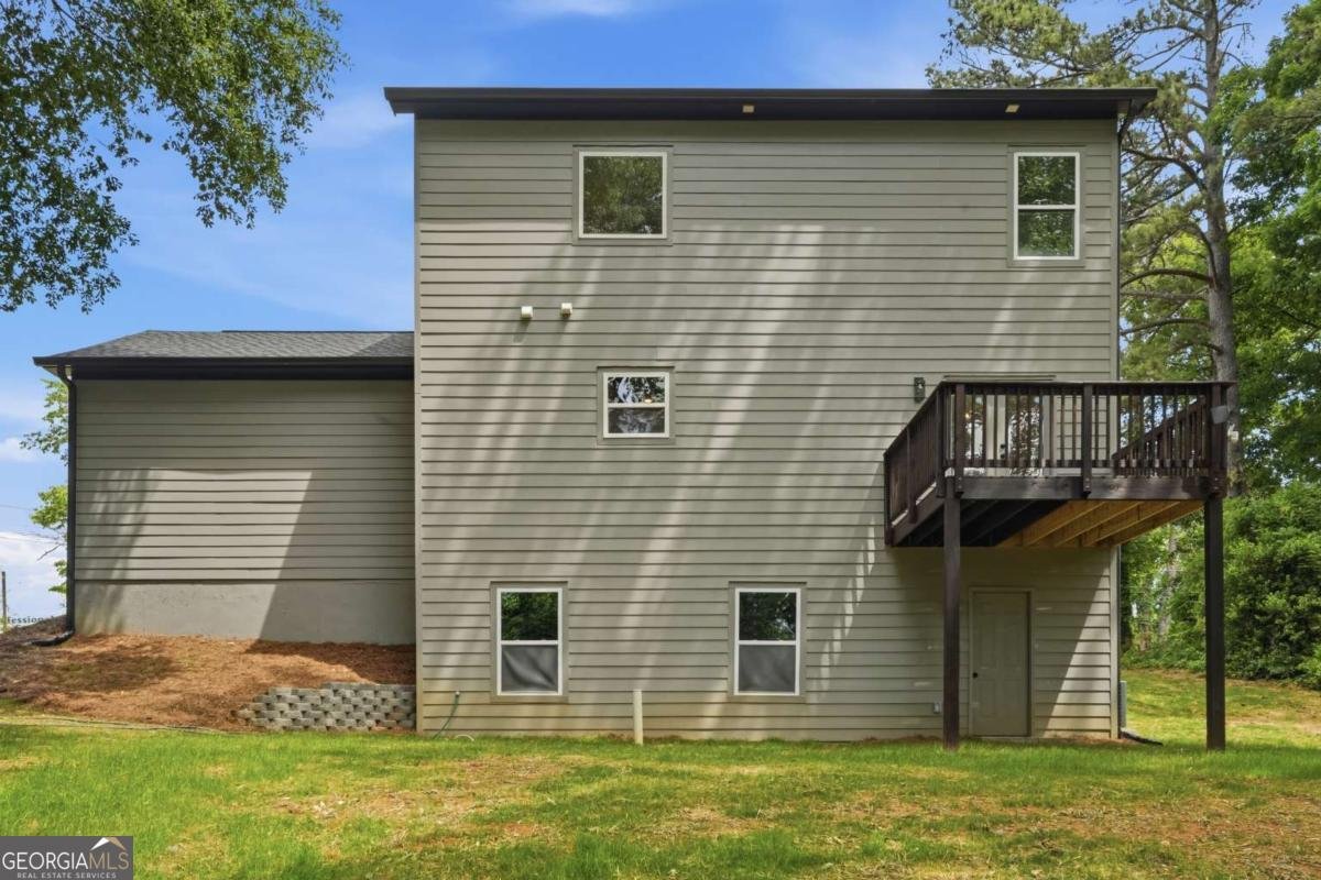 3680 Thurman Road Atlanta - Photo 22