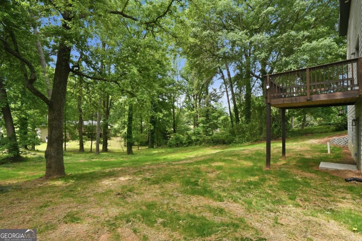 3680 Thurman Road Atlanta - Photo 23