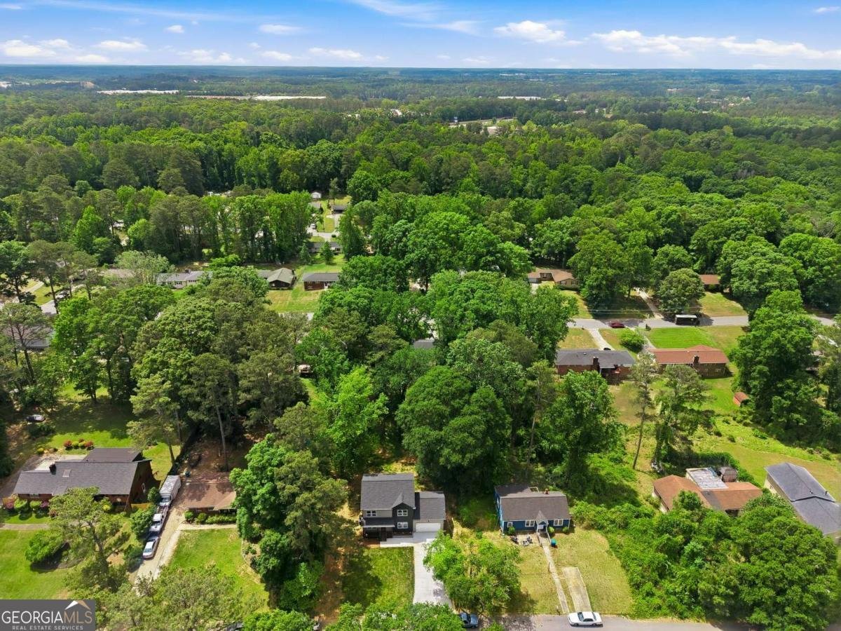 3680 Thurman Road Atlanta - Photo 25