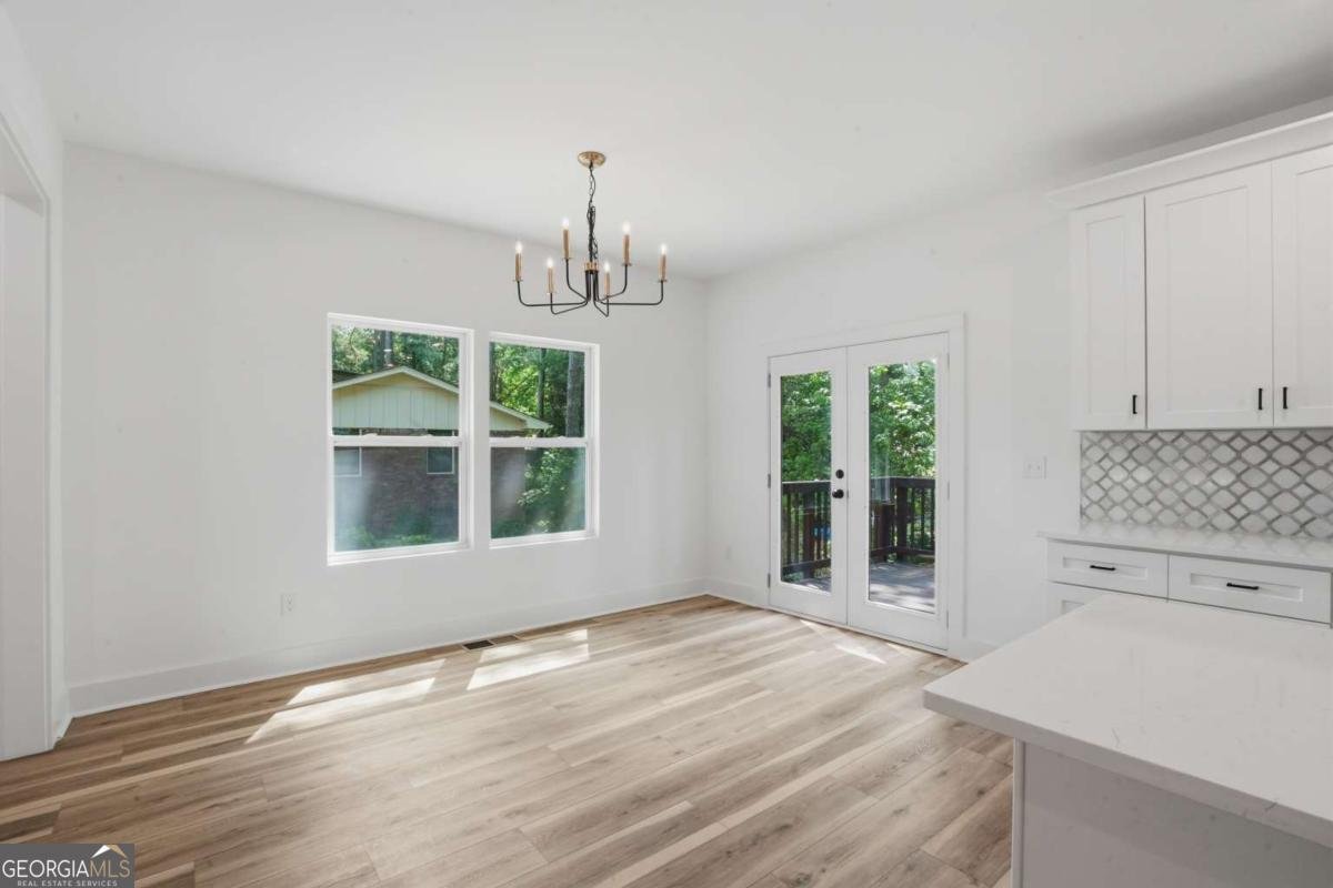 3680 Thurman Road Atlanta - Photo 7