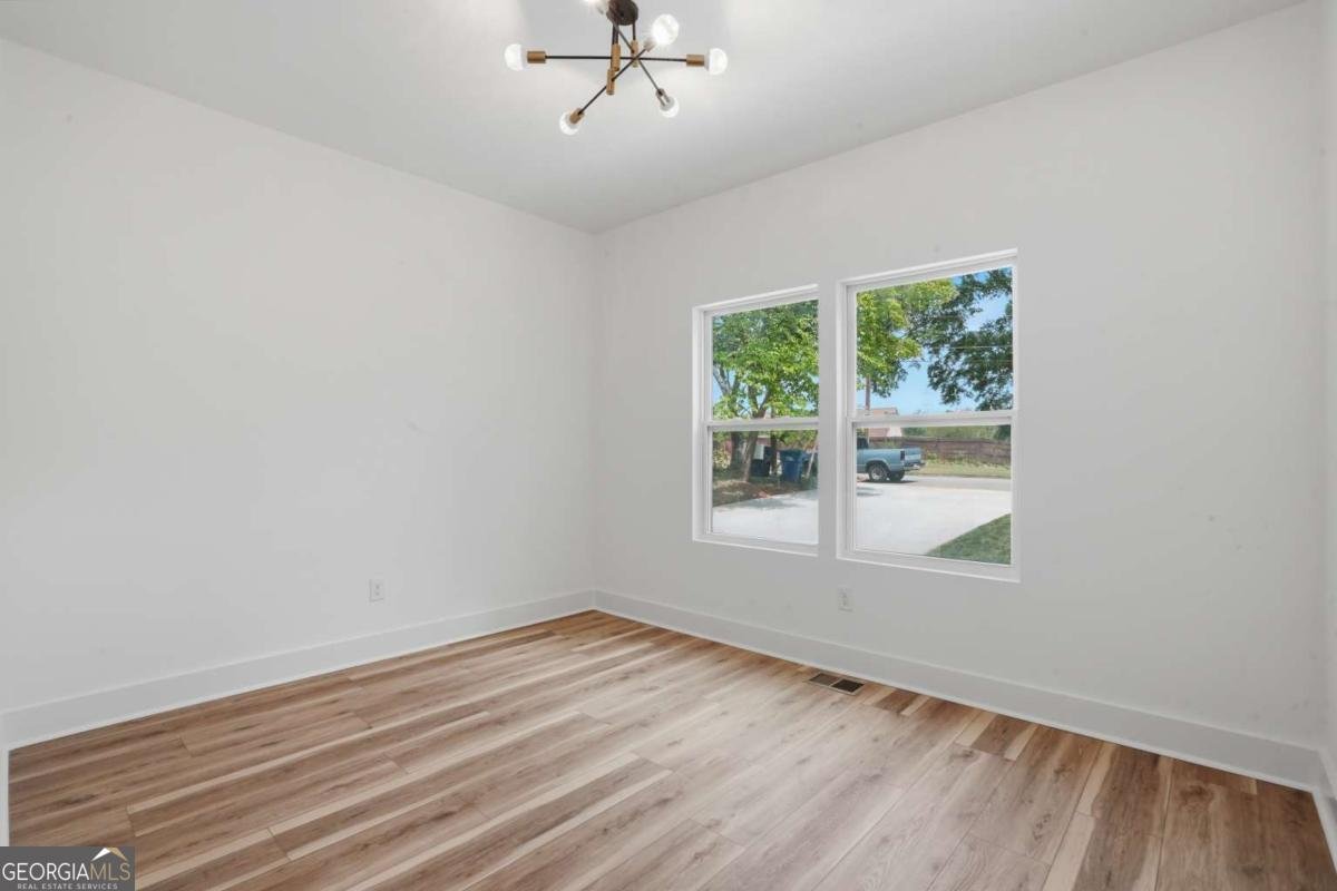 3680 Thurman Road Atlanta - Photo 9