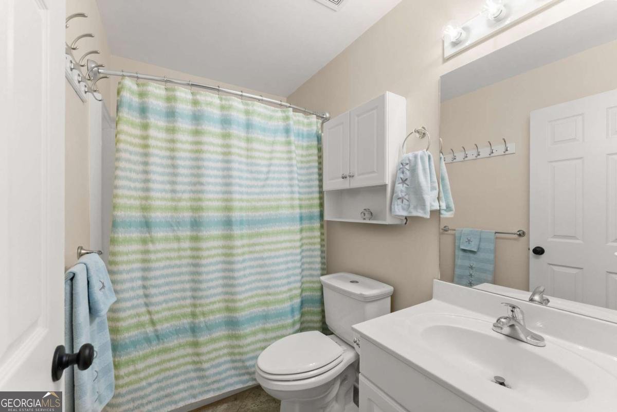 207 Nugget Trail Braselton - Photo 23
