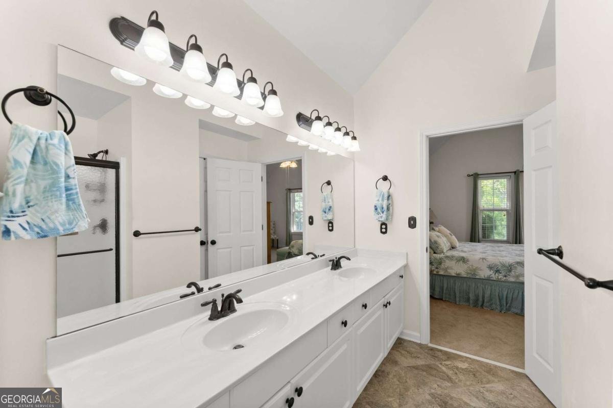 207 Nugget Trail Braselton - Photo 30