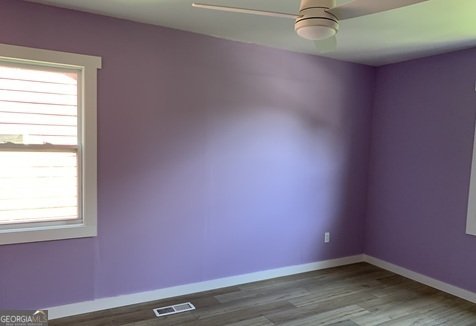 286 Booker Street Atlanta - Photo 6