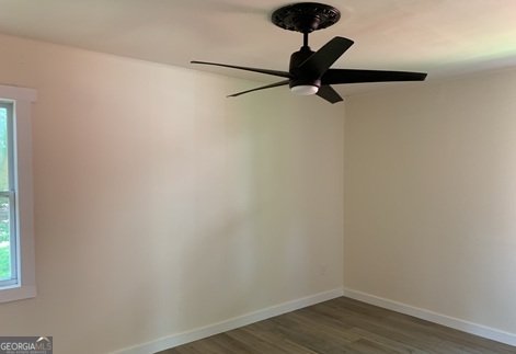 286 Booker Street Atlanta - Photo 7