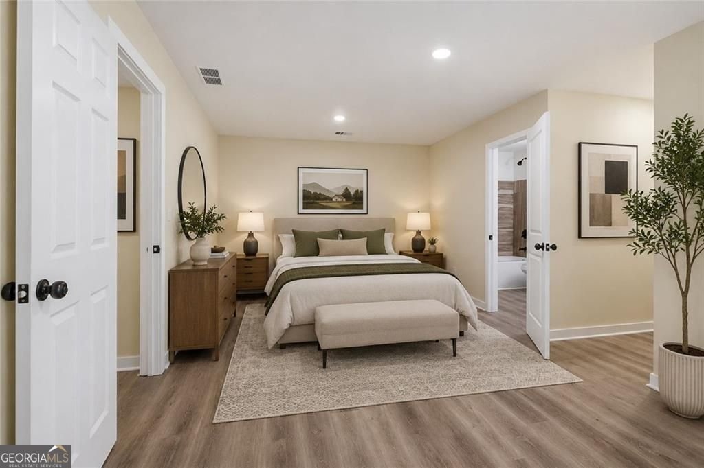 131 Holly Rd, NW Atlanta - Photo 10