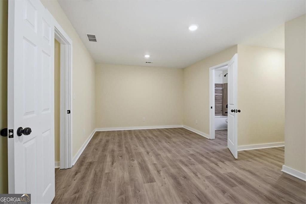 131 Holly Rd, NW Atlanta - Photo 11
