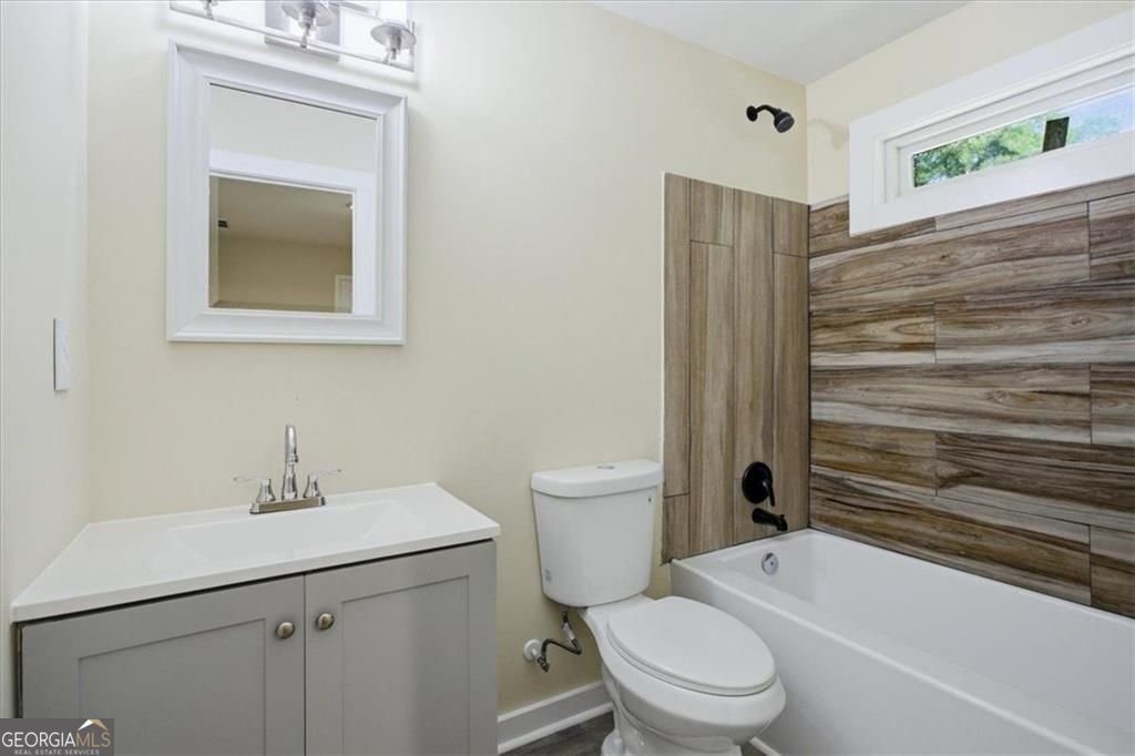 131 Holly Rd, NW Atlanta - Photo 12