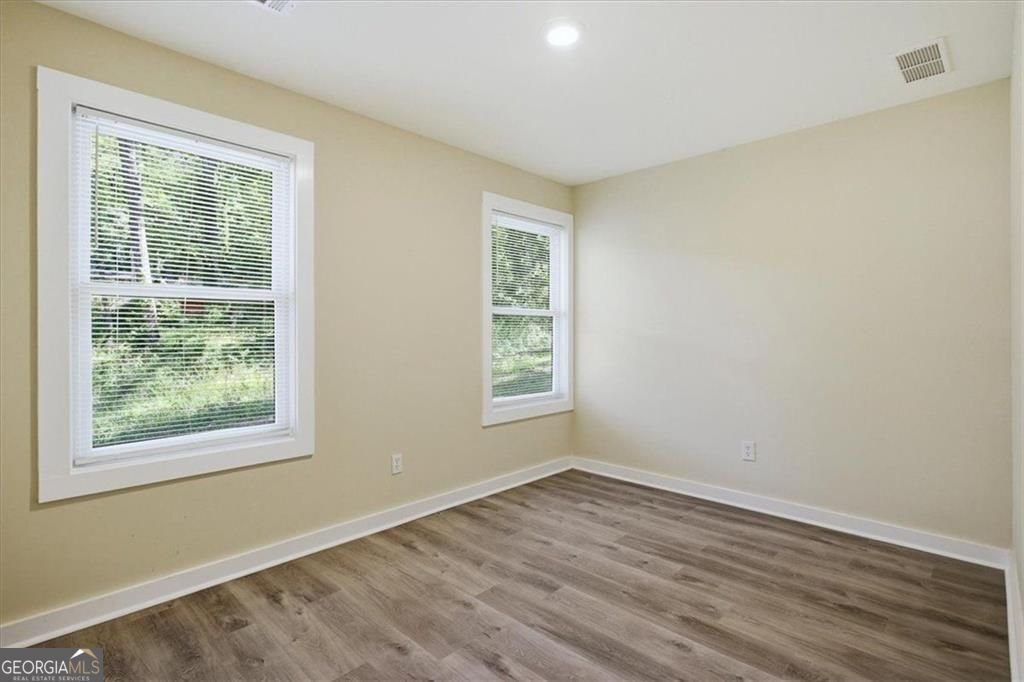 131 Holly Rd, NW Atlanta - Photo 13