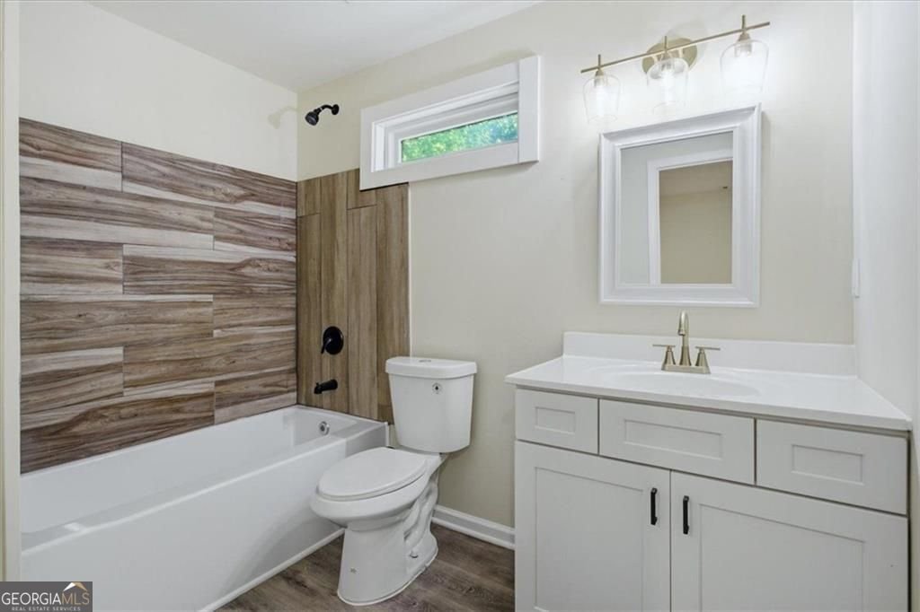 131 Holly Rd, NW Atlanta - Photo 14