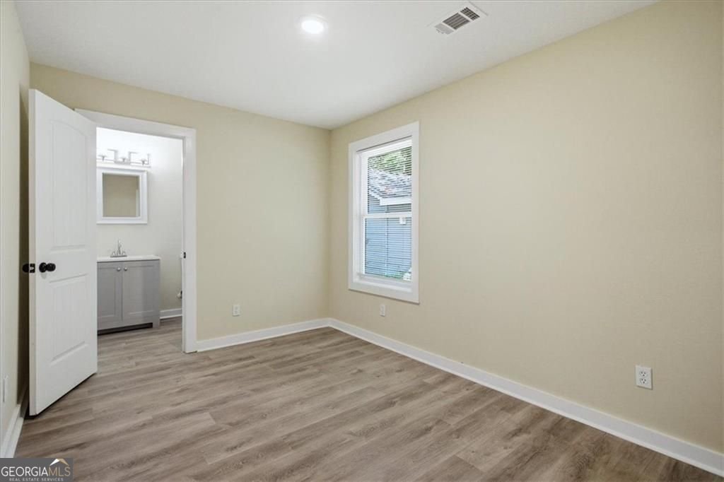 131 Holly Rd, NW Atlanta - Photo 15