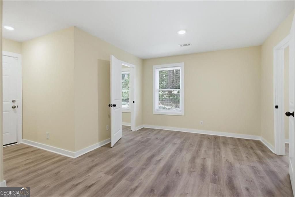 131 Holly Rd, NW Atlanta - Photo 16