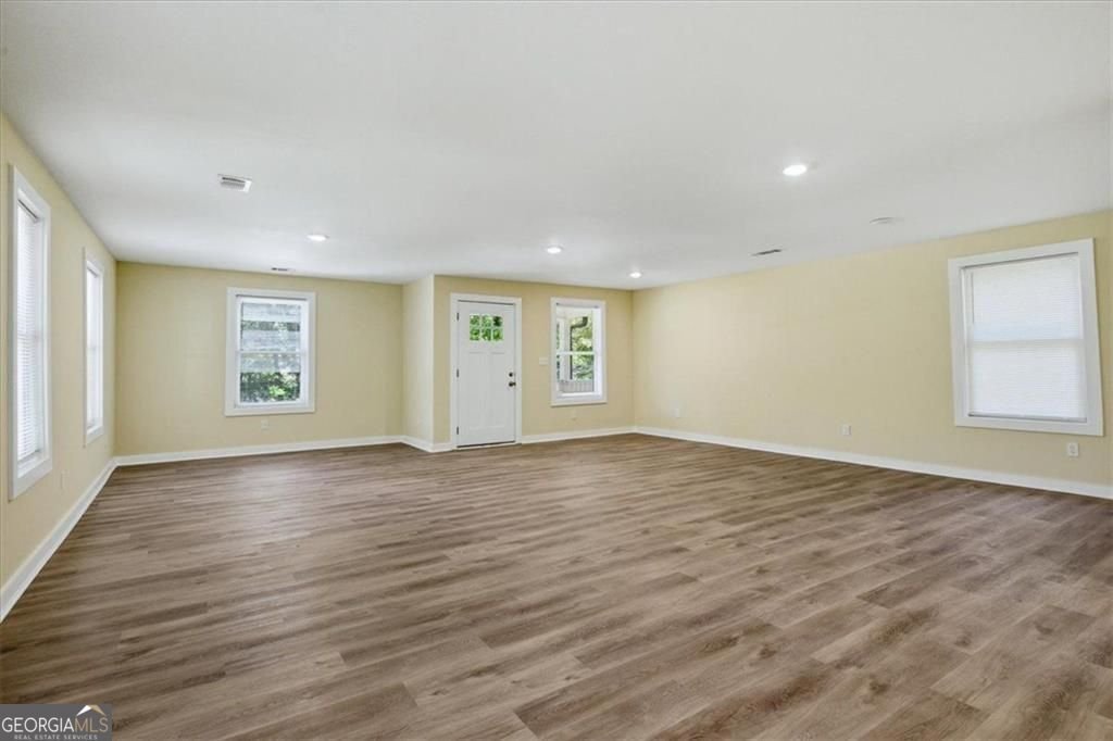 131 Holly Rd, NW Atlanta - Photo 6