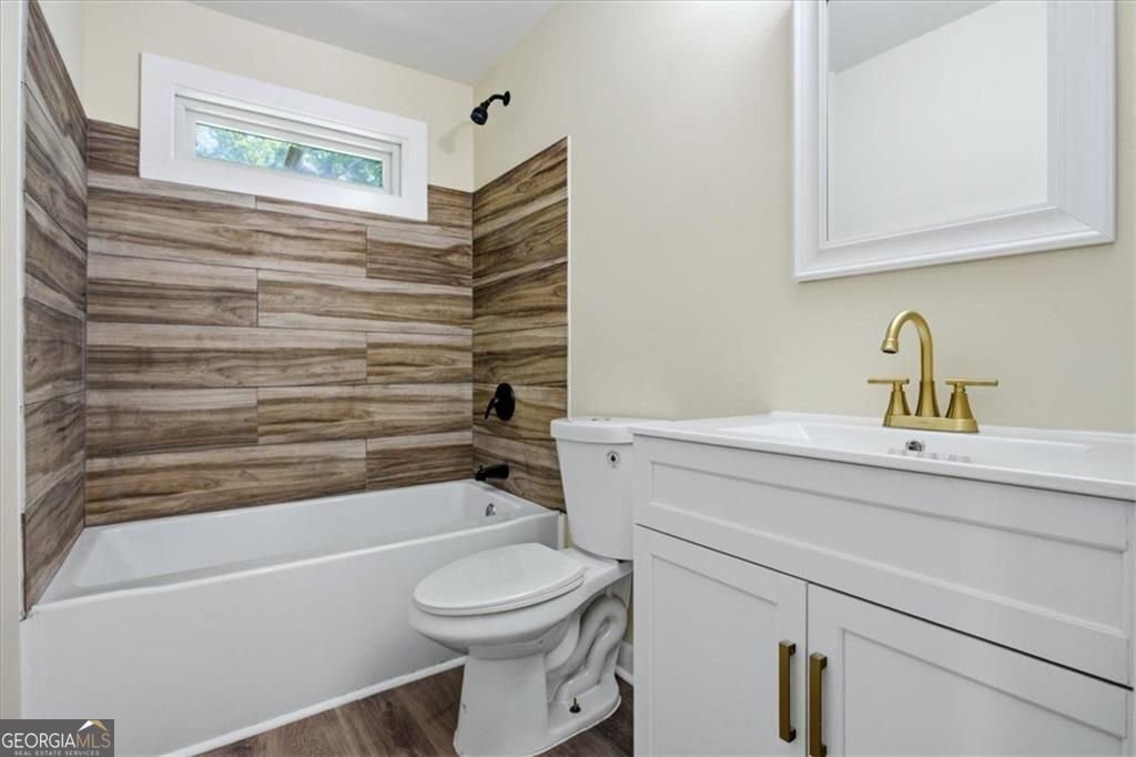 131 Holly Rd, NW Atlanta - Photo 7
