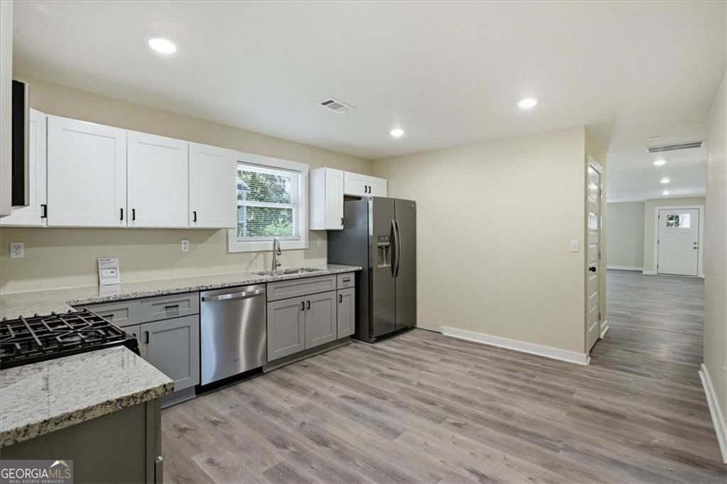 131 Holly Rd, NW Atlanta - Photo 9
