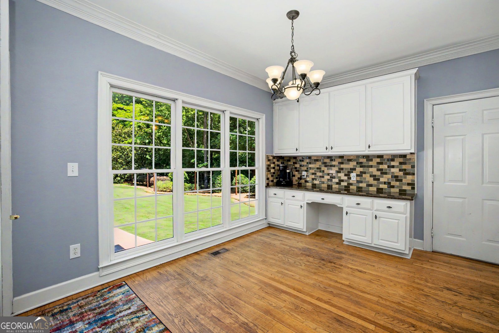 285 Inverness Shores Drive Fayetteville - Photo 13